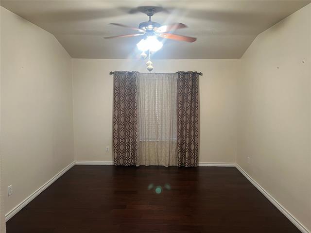 Building Photo - 6949 Sylvan Meadows Dr