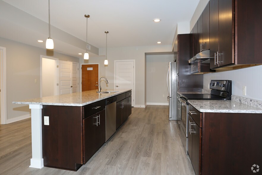 Charlotte Square Rochester Ny Apartment Finder