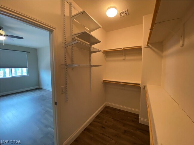 Building Photo - 11919 Fisterra Ct