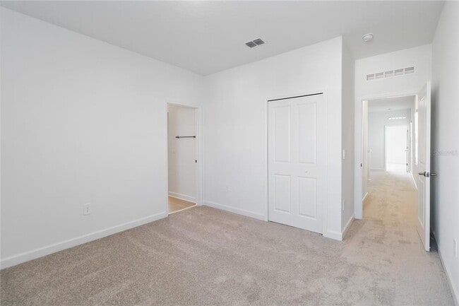 Building Photo - 3013 Howley Aly