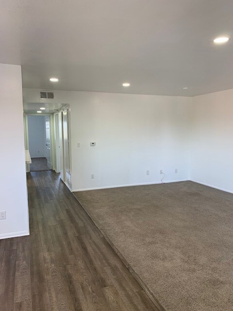 Building Photo - 1500 Torrance Blvd