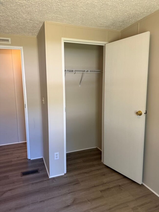 Building Photo - FOR RENT – Newly Remodeled Home Near Downtown Aynor