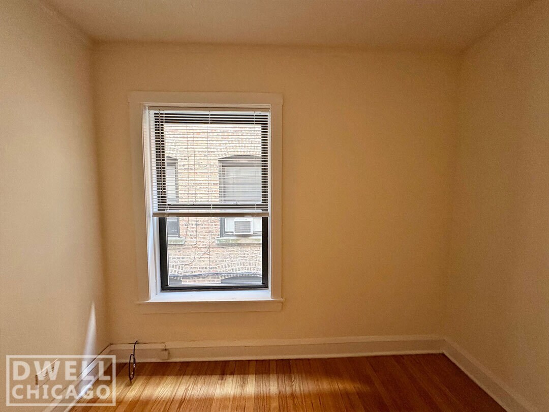 Building Photo - 2653 N Spaulding Ave