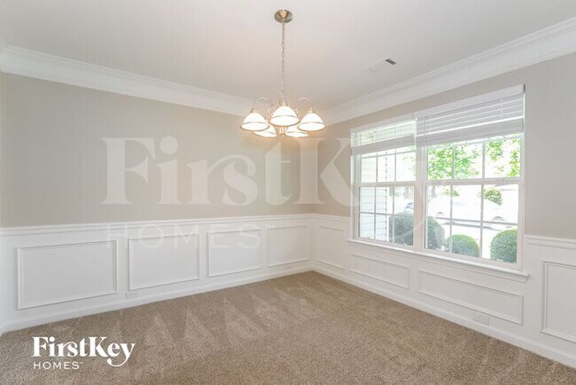 Building Photo - 4382 Beaver Tree St