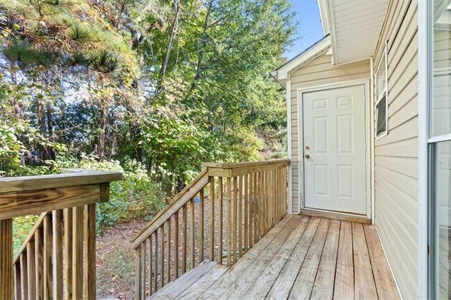 Building Photo - 5696 Windfall Ln