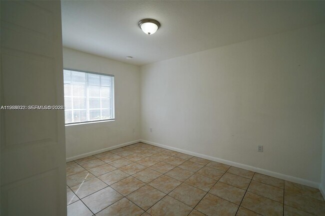 Building Photo - 2243 NW 61st St