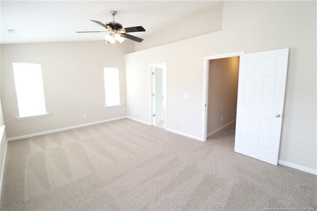 Building Photo - 110 Fanwood Ct