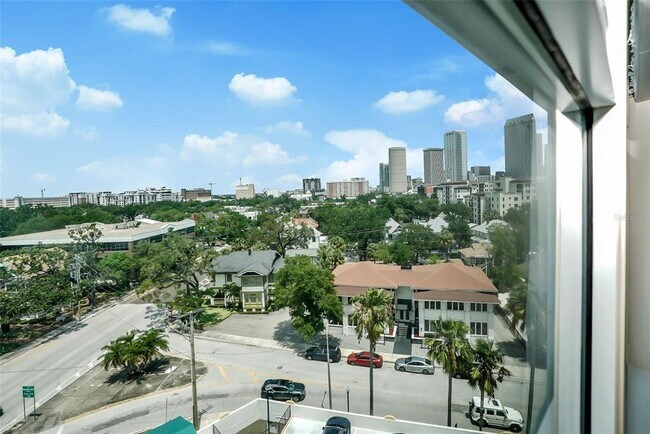 Building Photo - 345 Bayshore Blvd