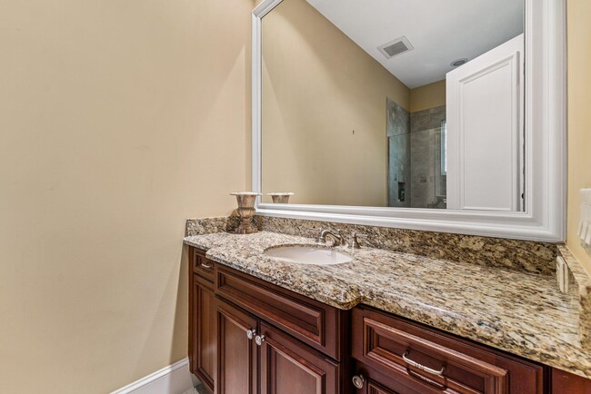 Building Photo - 11743 Bella Donna Ct
