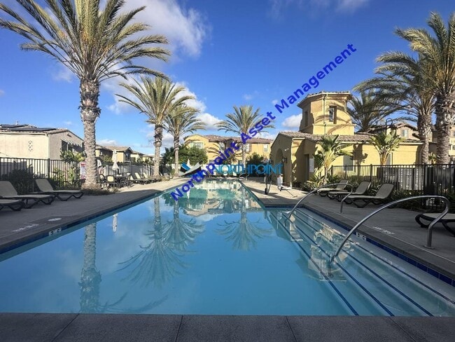 Building Photo - COMING SOON! Beautiful 4BR 3.5BA Home w/ Community Pool and Spa Access • Quartz Kitchen • 2-Car G...