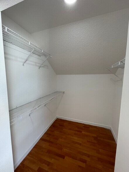 Building Photo - 4228 Boca Woods Dr