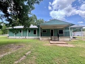 Building Photo - 18602 River Timber Dr