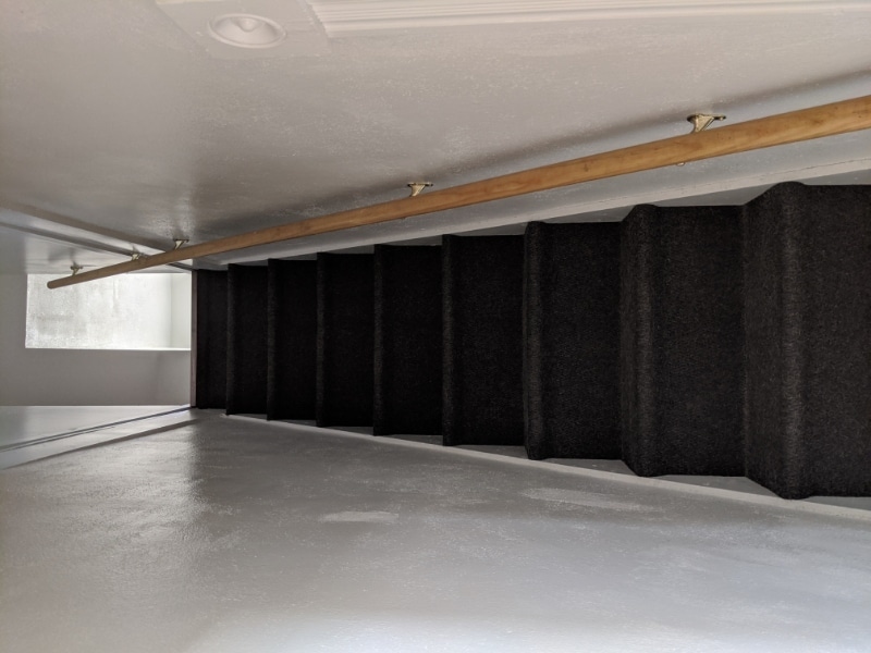 Building Photo - 721 Main St