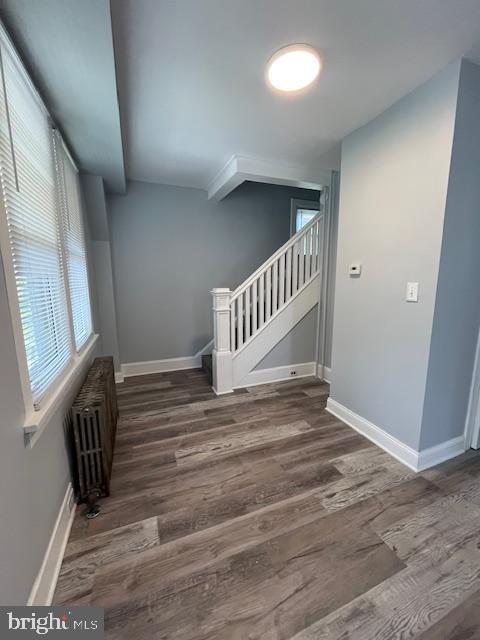 Building Photo - 25 Duke St