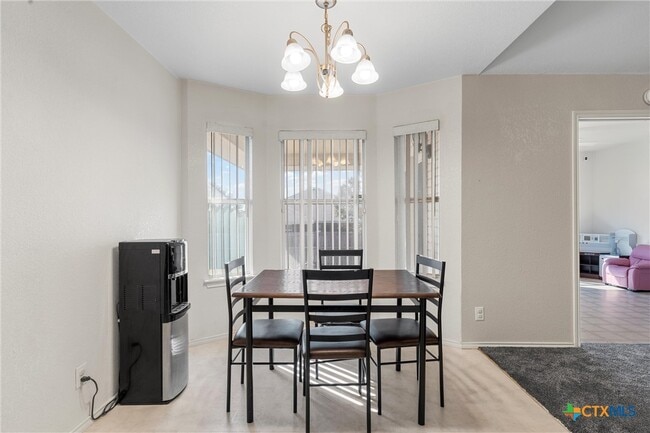 Building Photo - 3900 Frigate Dr