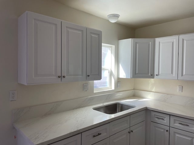 Building Photo - 111 Bennett Ave