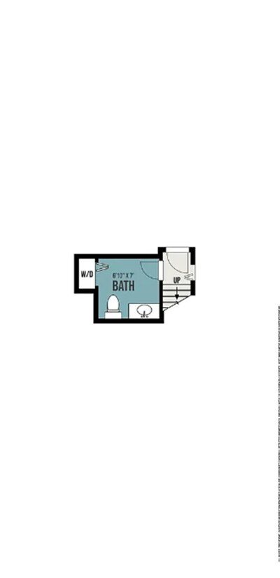 Building Photo - 1872 Lindsay Ln