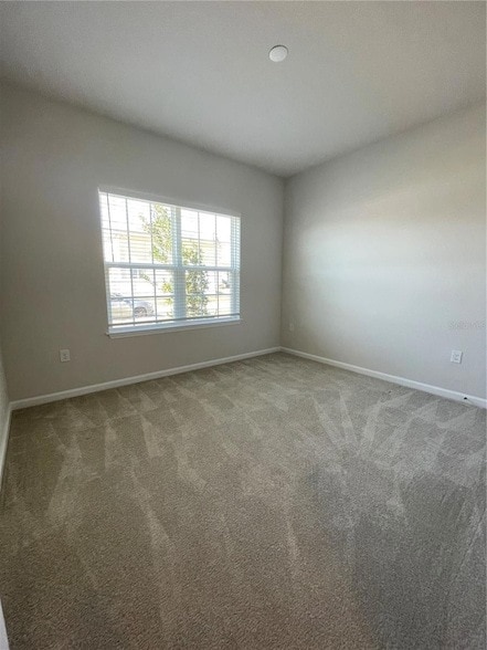 Building Photo - 6800 Pebblebrooke Wy