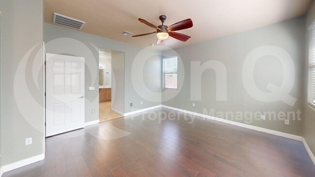 Building Photo - 12384 N Feather Song Ave