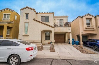 Building Photo - CHARMING FULLY FURNISHED 2 BEDROOM!