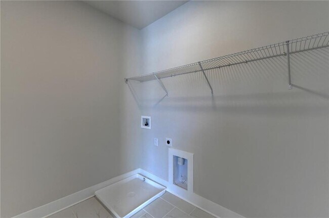 Building Photo - 1241 Waldon Xing