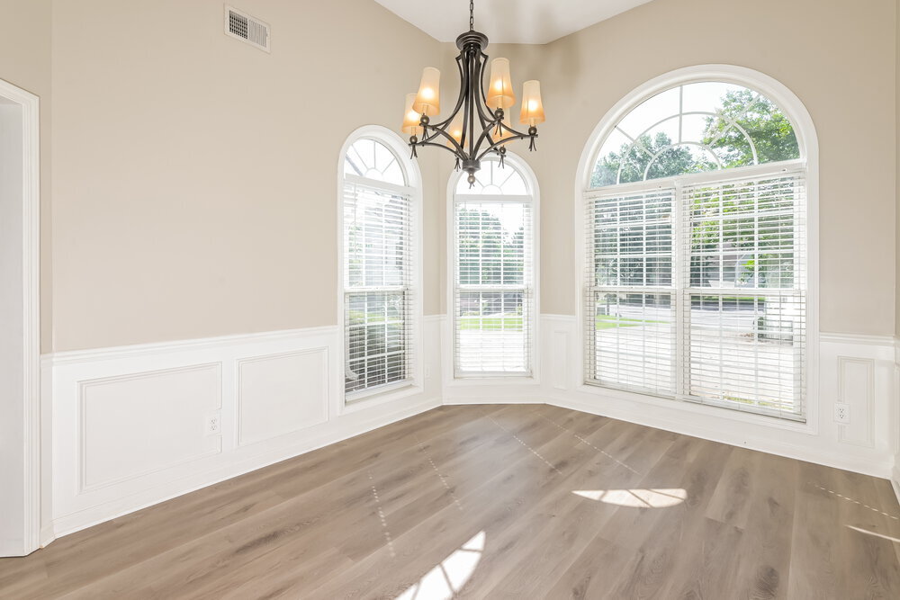 Building Photo - 3268 Tuggle Ives Dr NE
