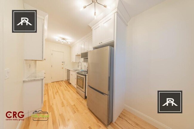 Building Photo - 0 bedroom in Brighton MA 02135