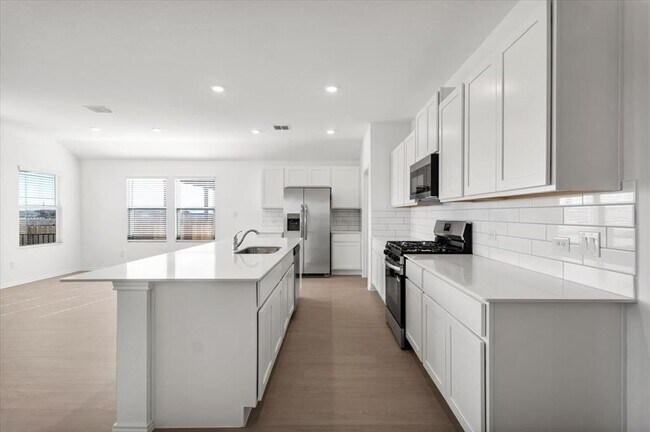 Building Photo - 221 Rodney Boat Rd