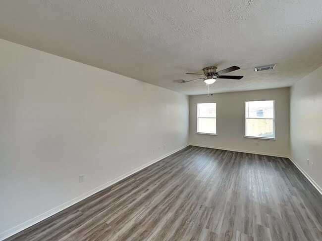 Building Photo - 21742 Texian Ct