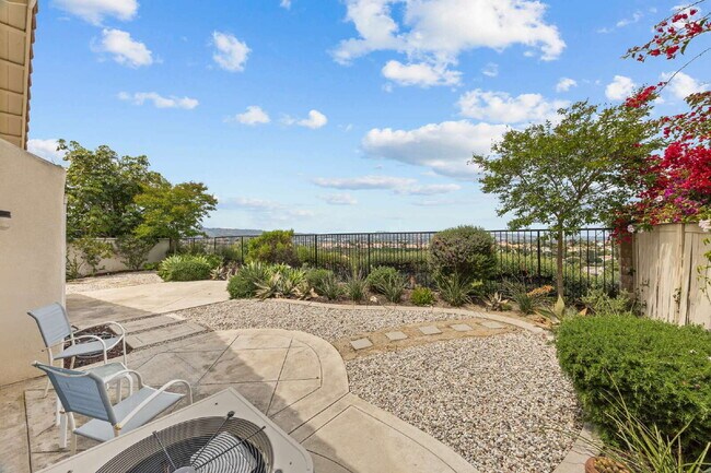 Building Photo - Single level home in Laguna Niguel