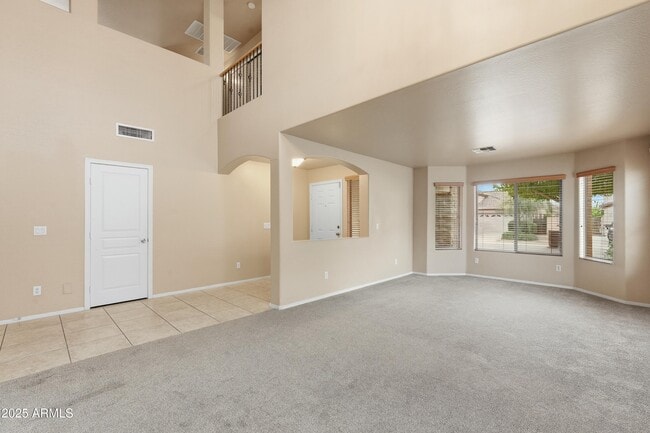 Building Photo - 3032 E Denim Trail