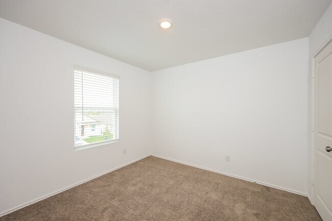 Building Photo - 10727 Hernando Ct
