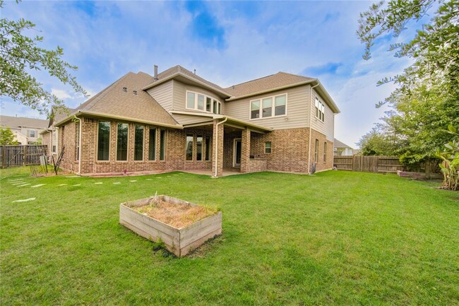 Building Photo - 2827 Winthrop Mdw Wy