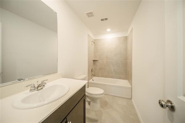Building Photo - 7808 Ruellia Rd