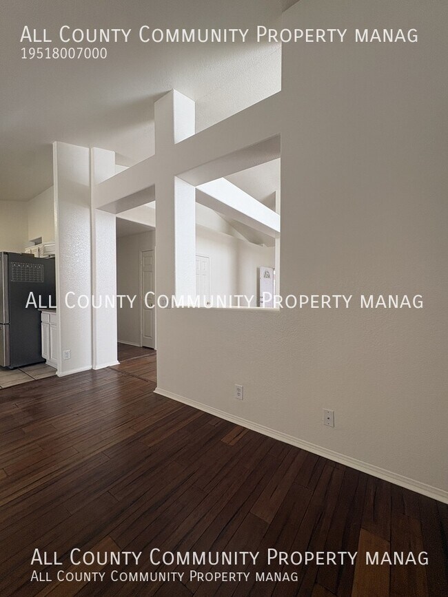 Building Photo - 13238 Blue Mesa Ct