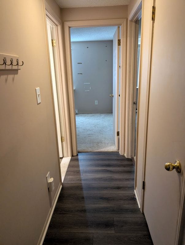 Building Photo - 6301 Robinson Rd