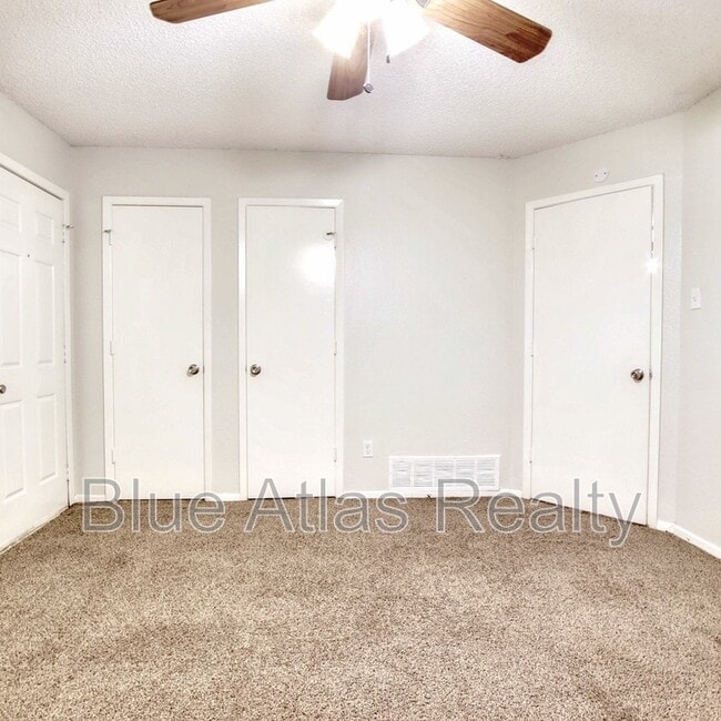 Building Photo - 1714 Fitzgerald Ct