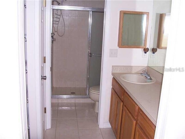 Building Photo - 1613 Seascape Cir