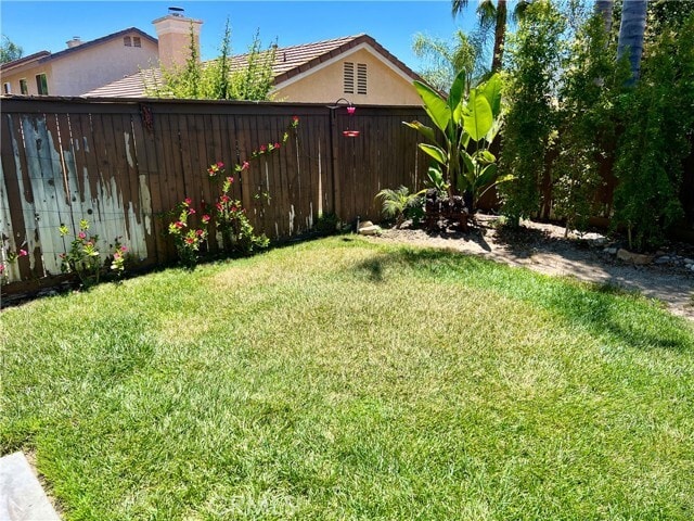 Building Photo - 31509 Via San Carlos
