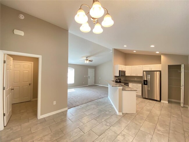 Building Photo - 75 Juniper Trail