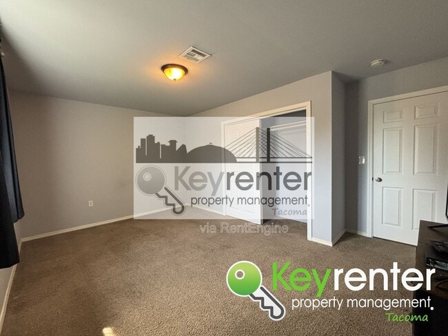 Building Photo - 6526 S D St