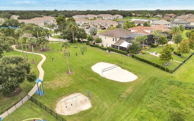 Building Photo - 1345 Anchor Bnd Wy