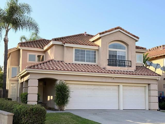 Primary Photo - 12388 Brassica St