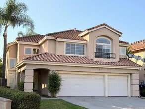 Building Photo - 12388 Brassica St