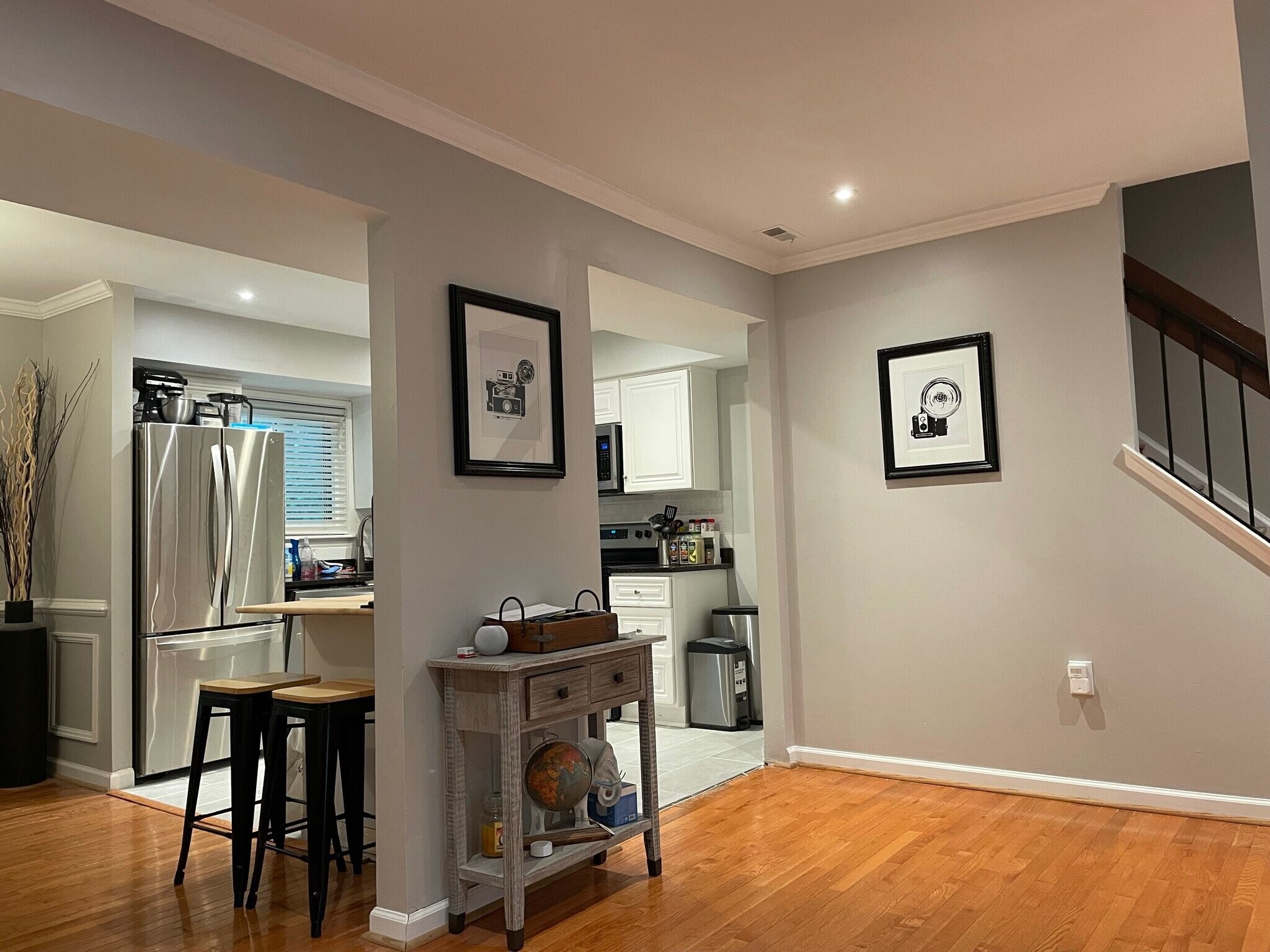 Building Photo - 2285 Emerald Heights Ct