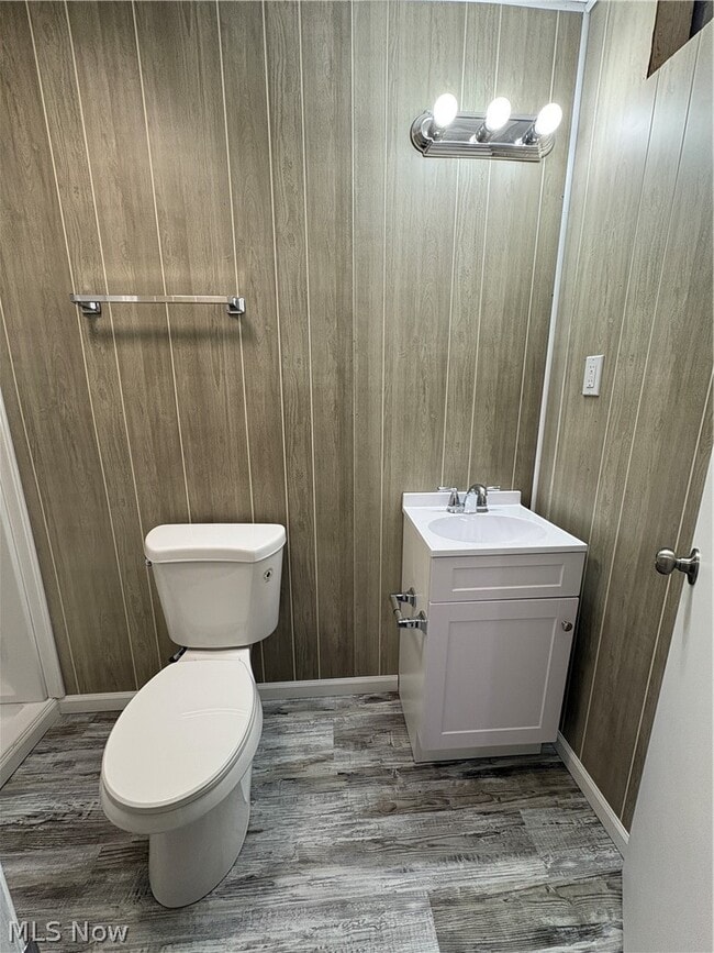 Building Photo - 738 West St