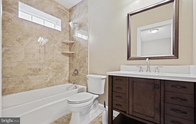 Building Photo - 7430 Howard Ct