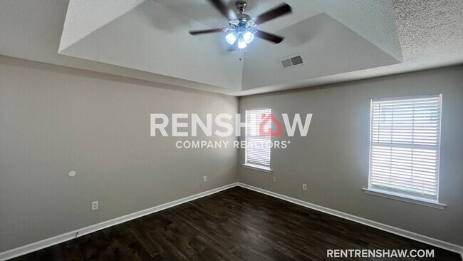 Building Photo - 5381 August Moon Ln