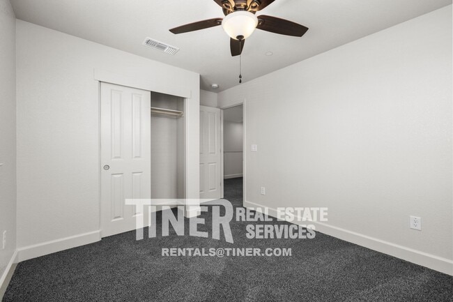 Building Photo - 1509 Bell St