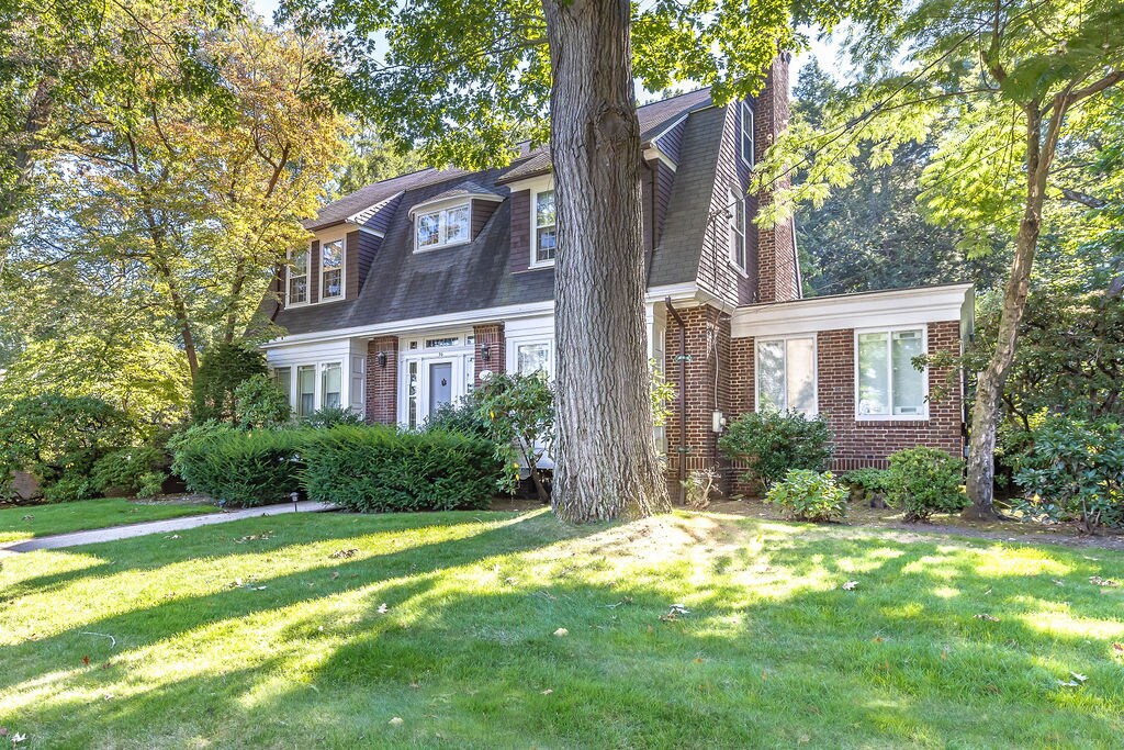 Building Photo - 30 Cheswick Rd